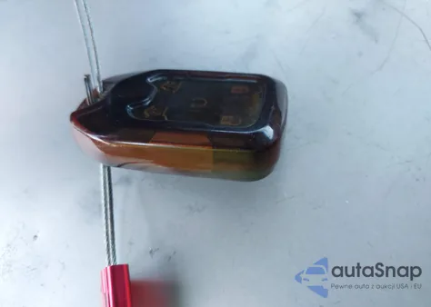 2016 GMC Yukon Xl Slt from USA, damaged, VIN 1GKS2GKC2GR349335